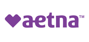AETNA