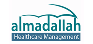 ALMADALLAH