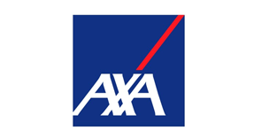 AXA