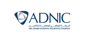 Abu-Dhabi-National-Insurance-Company-ADNIC