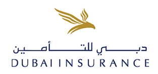 DUBAI-CARE