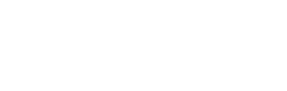 kings liver transplant centre logo
