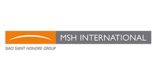 MSH-INTERNATIONAL