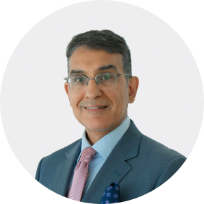 Dr Mohammed Abdul Raheem