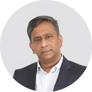 Dr Mohamed Rela