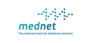 Mednet