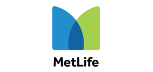 Metlife