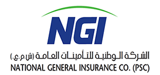 NGI-HEALTHNET