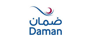 National-Health-Insurance-Company-Daman