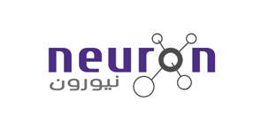 Neuron-LLC