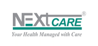 NextCare