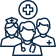 Vector (1)