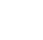 Vector