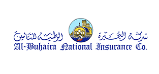 al-buhaira