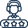 Rating Logo