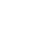 growth