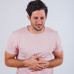 Fatty Liver Disease