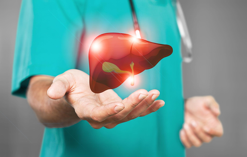 Fatty Liver Disease