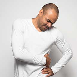 Liver Cancer