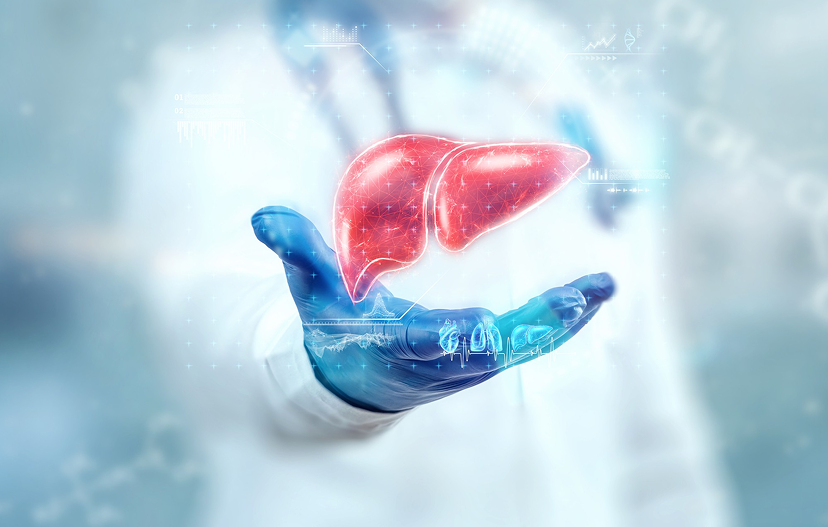 Liver Transplantation