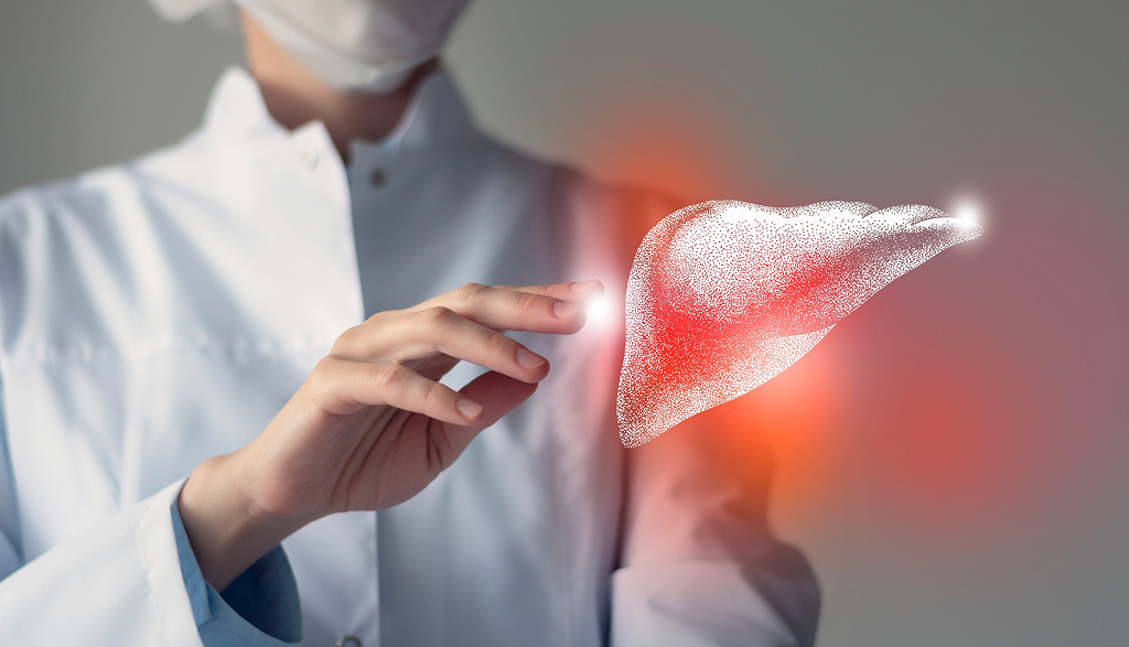 Reduced Size Liver Transplants