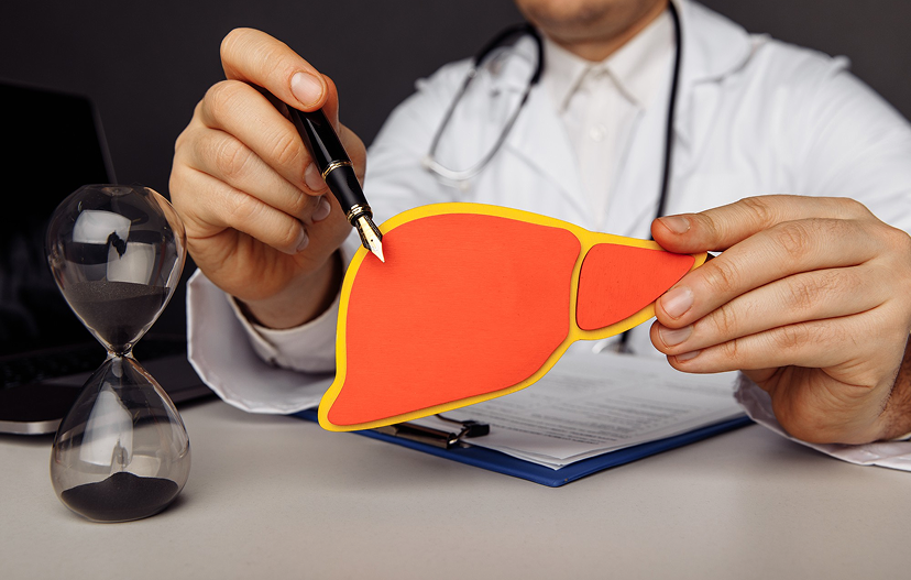 Reduced Size Liver Transplants