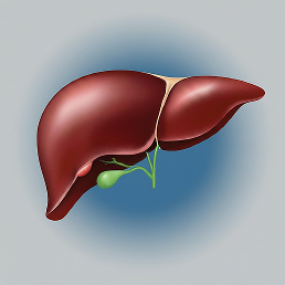 Monosegment Liver Transplant