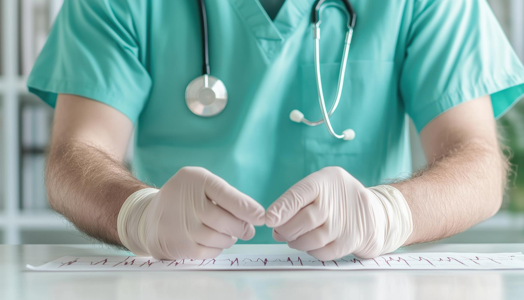 Post Surgery Guidelines
