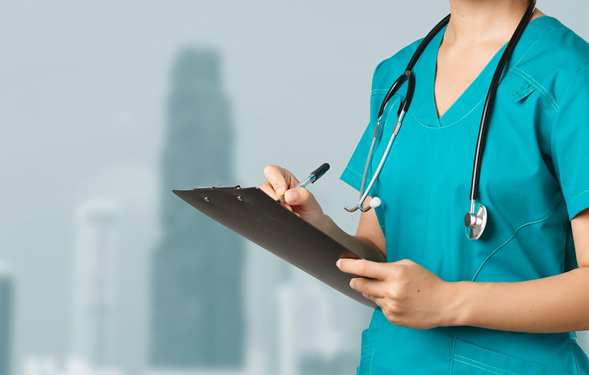 Post Surgery Guidelines