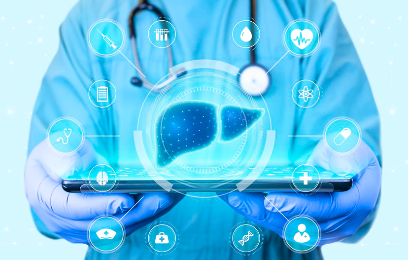 Counselings and assessment for Liver Transplantation