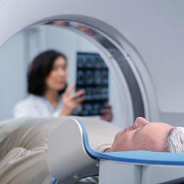 Liver Imaging