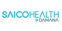 saicohealth damana