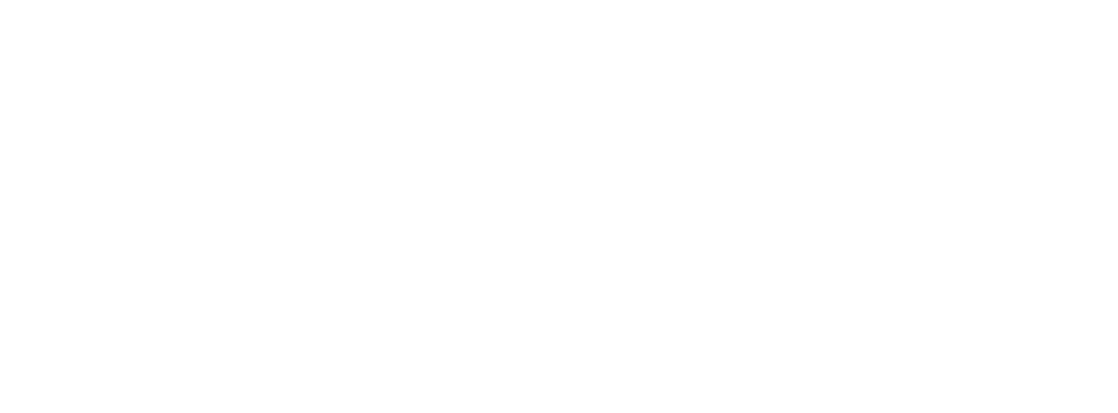 King’s Transplant Centre