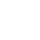 organ-donation