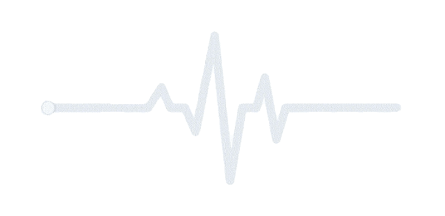 preloader-medicalist