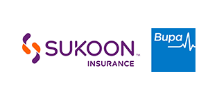 sukoon