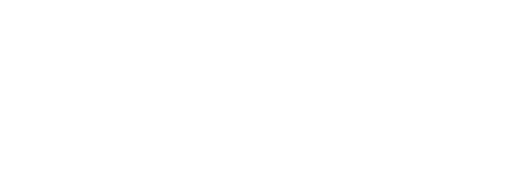 King’s Transplant Centre
