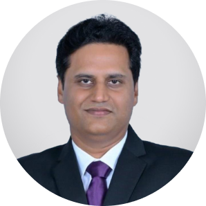 Dr Rehan Saif