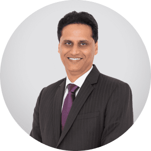 د. ريحان سيف