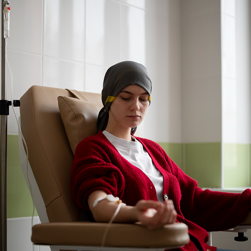 Dialysis Center In Dubai