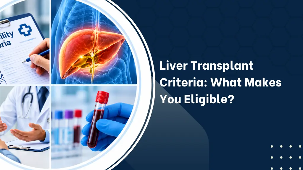 Liver Transplant